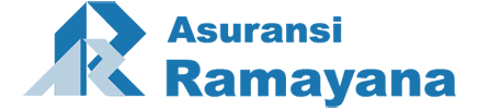 asuransi-ramayana.png
