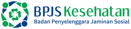 bpjs-kesehatan.png