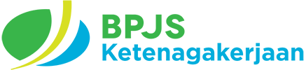 bpjs-ketena.png