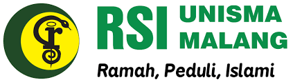 RSI Unisma