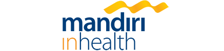 mandiri-in-health.png
